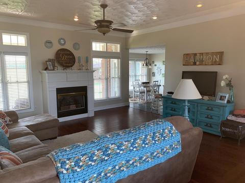 68 Serenity Ct, Nancy, KY 42544 photo 11