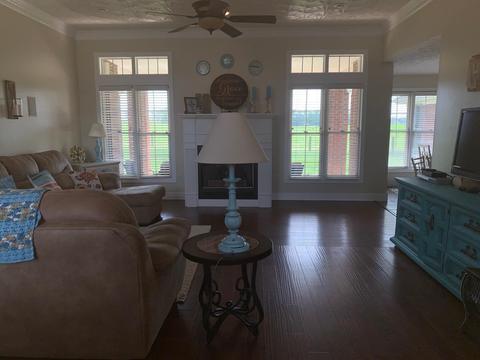 68 Serenity Ct, Nancy, KY 42544 photo 10