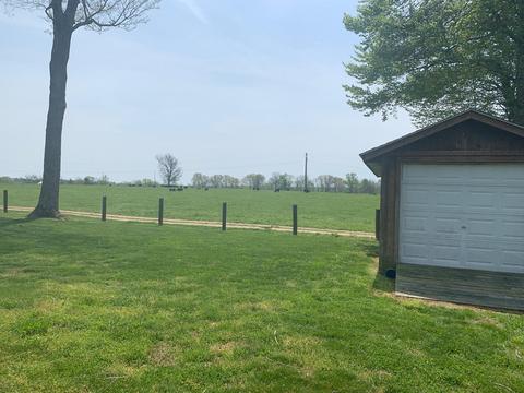 68 Serenity Ct, Nancy, KY 42544 photo 5