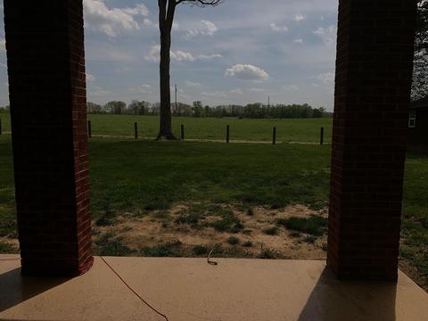 68 Serenity Ct, Nancy, KY 42544 photo 31