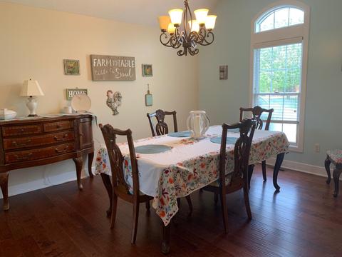 68 Serenity Ct, Nancy, KY 42544 photo 14