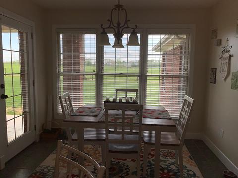68 Serenity Ct, Nancy, KY 42544 photo 19