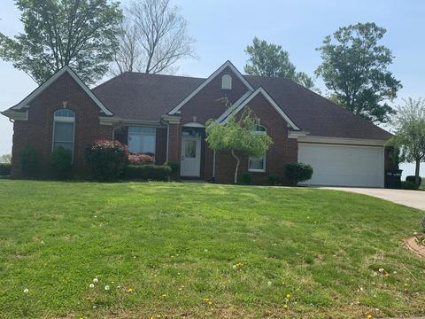 68 Serenity Ct, Nancy, KY 42544 photo 2