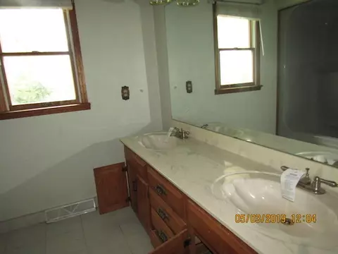 60 Collins Ln, Corbin, KY 40701 photo 5