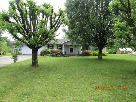 60 Collins Ln, Corbin, KY 40701 photo 1