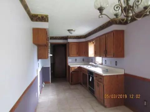 60 Collins Ln, Corbin, KY 40701 photo 4