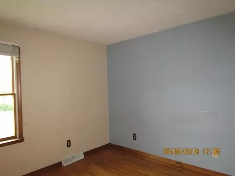 60 Collins Ln, Corbin, KY 40701 photo 8