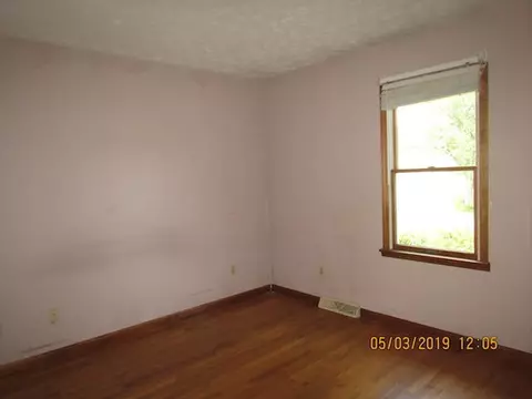 60 Collins Ln, Corbin, KY 40701 photo 7