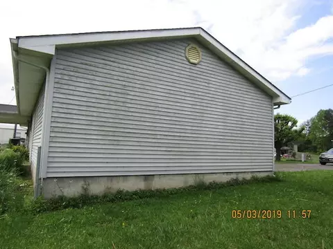 60 Collins Ln, Corbin, KY 40701 photo 2