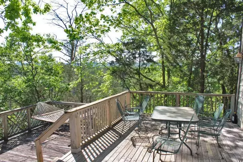 78 Miller Ln, Burnside, KY 42519 photo 9