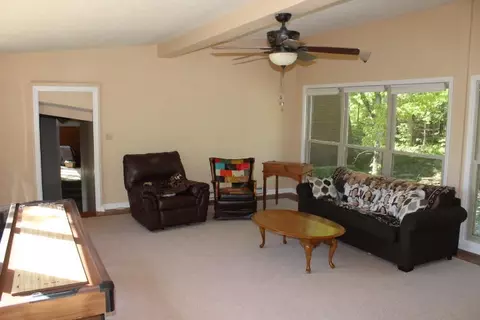 78 Miller Ln, Burnside, KY 42519 photo 29