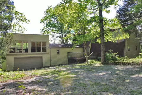 78 Miller Ln, Burnside, KY 42519 photo 5