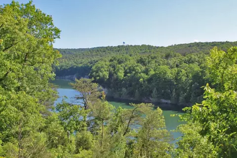 78 Miller Ln, Burnside, KY 42519 photo 6