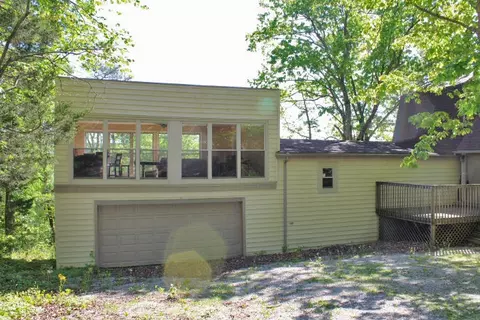 78 Miller Ln, Burnside, KY 42519 photo 4