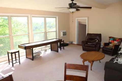 78 Miller Ln, Burnside, KY 42519 photo 26