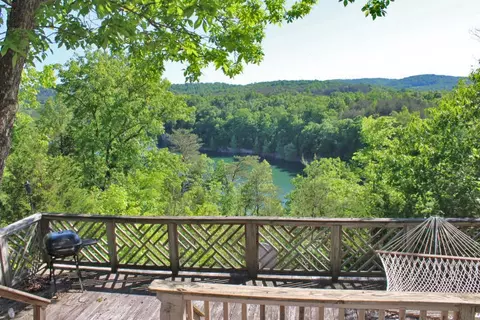 78 Miller Ln, Burnside, KY 42519 photo 2