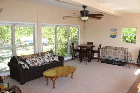 78 Miller Ln, Burnside, KY 42519 photo 28