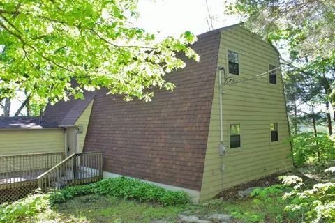 78 Miller Ln, Burnside, KY 42519 photo 3