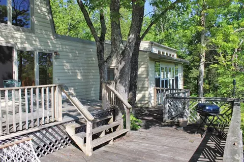 78 Miller Ln, Burnside, KY 42519 photo 7