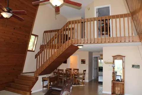 78 Miller Ln, Burnside, KY 42519 photo 16
