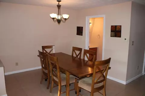 78 Miller Ln, Burnside, KY 42519 photo 17