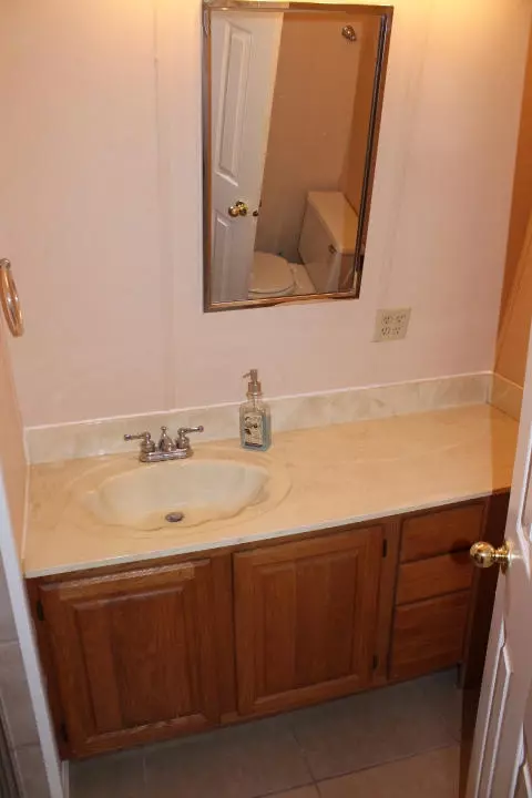 78 Miller Ln, Burnside, KY 42519 photo 33