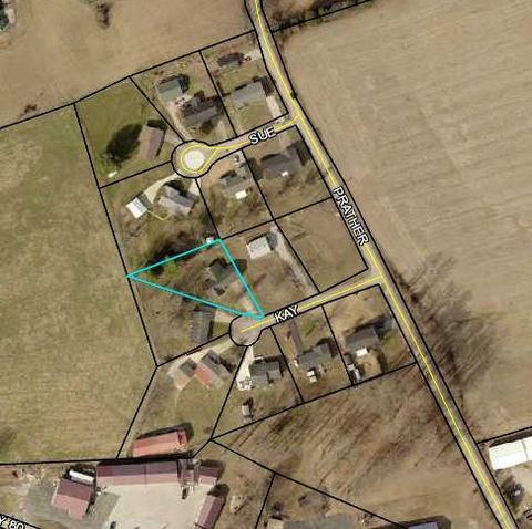 50 Kay St, Nancy, KY 42544 photo 2