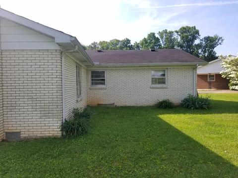 50 Kay St, Nancy, KY 42544 photo 6