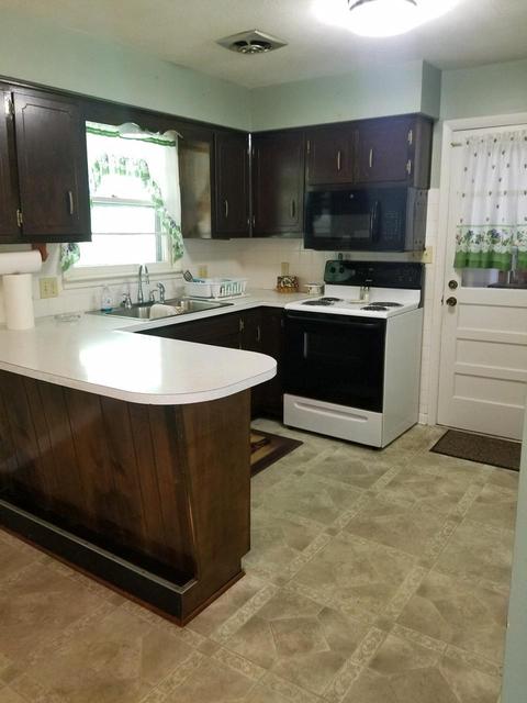 50 Kay St, Nancy, KY 42544 photo 10