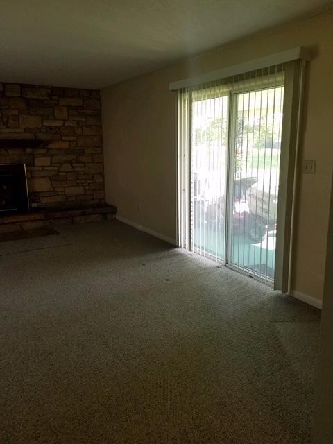50 Kay St, Nancy, KY 42544 photo 9