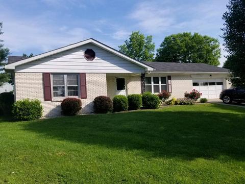 50 Kay St, Nancy, KY 42544 photo 1