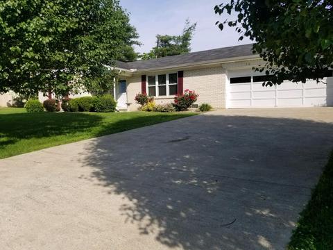 50 Kay St, Nancy, KY 42544 photo 4