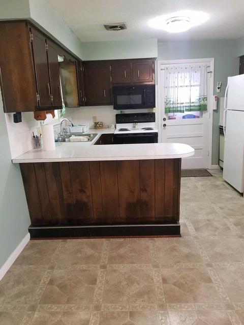 50 Kay St, Nancy, KY 42544 photo 8