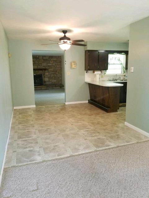 50 Kay St, Nancy, KY 42544 photo 12