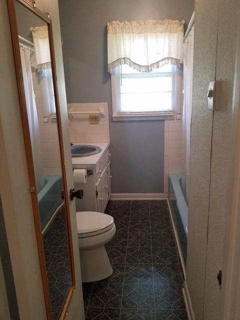 50 Kay St, Nancy, KY 42544 photo 13