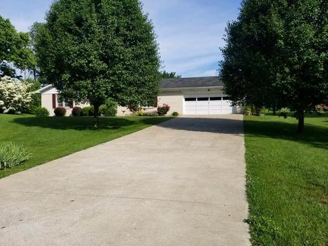50 Kay St, Nancy, KY 42544 photo 3