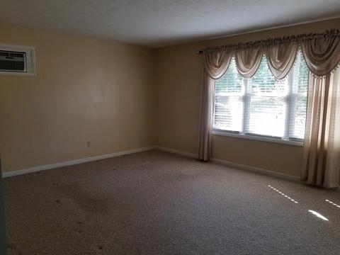 50 Kay St, Nancy, KY 42544 photo 11