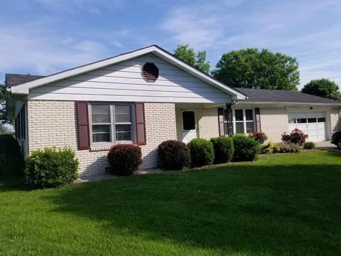 50 Kay St, Nancy, KY 42544 photo 5