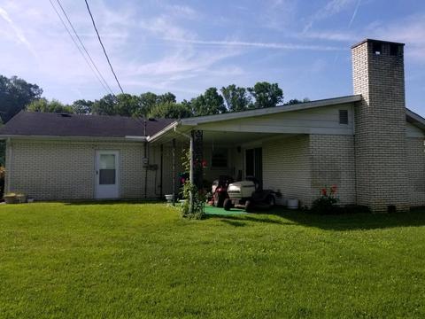 50 Kay St, Nancy, KY 42544 photo 7