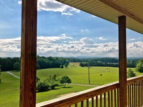 575 Hamilton Rd, Nancy, KY 42544 photo 11