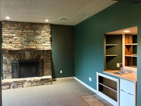 575 Hamilton Rd, Nancy, KY 42544 photo 76