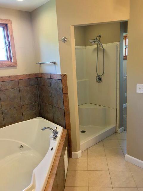 575 Hamilton Rd, Nancy, KY 42544 photo 54