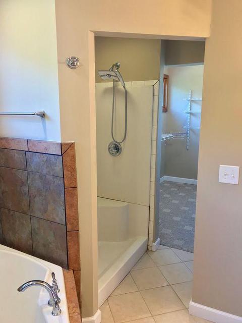 575 Hamilton Rd, Nancy, KY 42544 photo 55