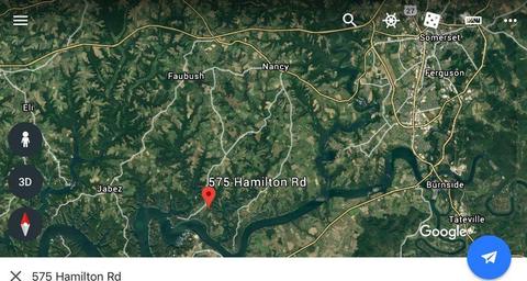 575 Hamilton Rd, Nancy, KY 42544 photo 104