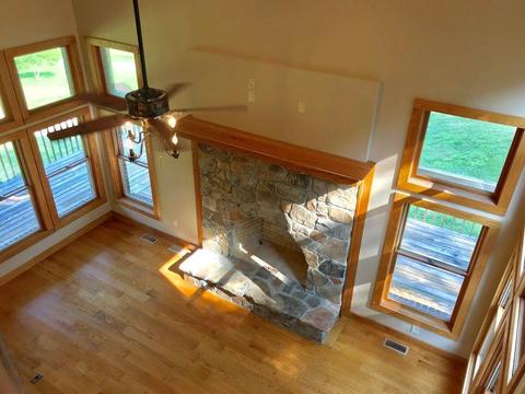 575 Hamilton Rd, Nancy, KY 42544 photo 48