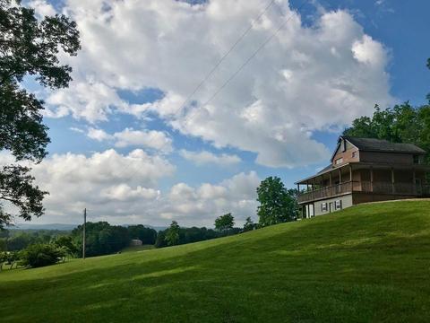 575 Hamilton Rd, Nancy, KY 42544 photo 20