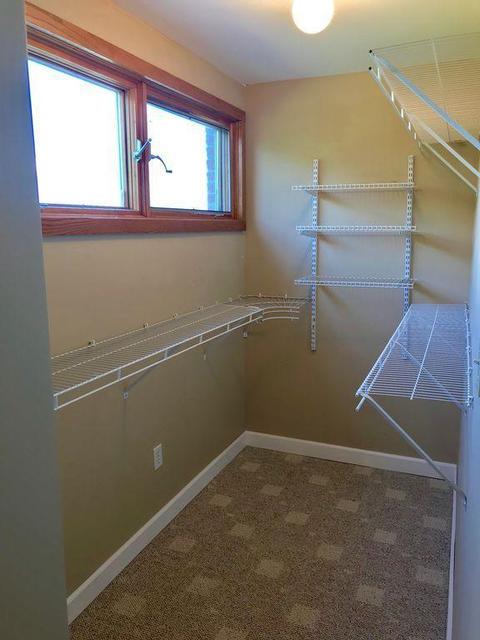 575 Hamilton Rd, Nancy, KY 42544 photo 58