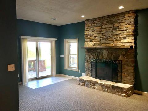 575 Hamilton Rd, Nancy, KY 42544 photo 71