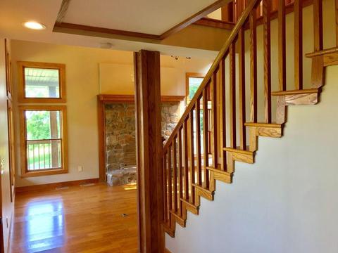 575 Hamilton Rd, Nancy, KY 42544 photo 40