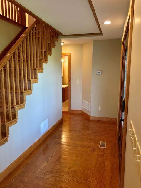 575 Hamilton Rd, Nancy, KY 42544 photo 27